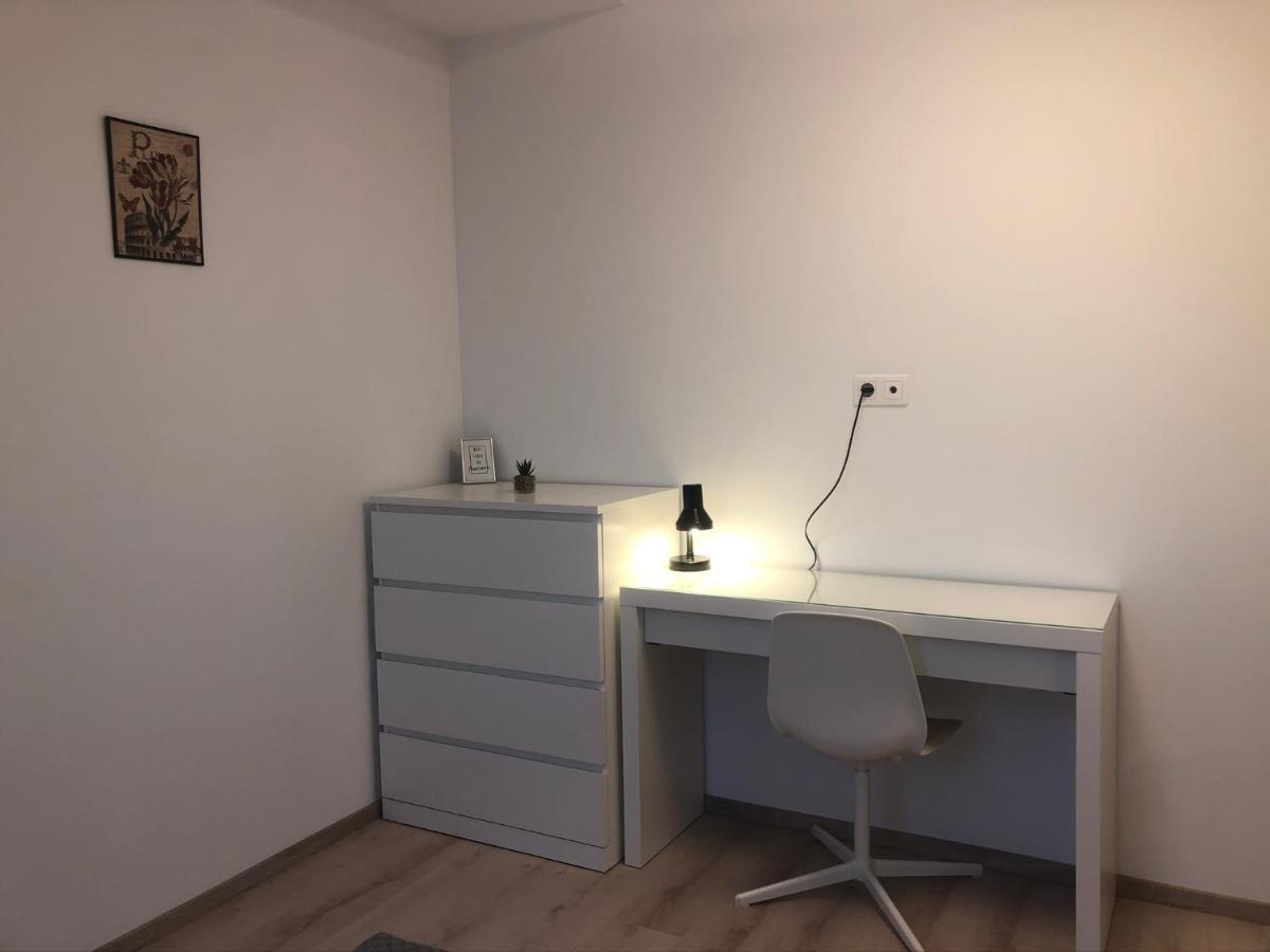Diamond Apartman Дебрецен Экстерьер фото